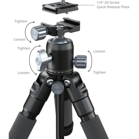 SmallRig-5470-VT-20Pro-Portable-Desktop-Tripod_3.JPG