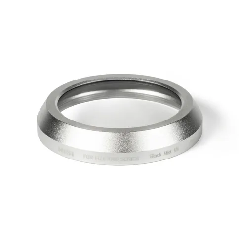 NiSi-Fuji-X100-Series-Black-Mist-1-4-zilver_1.jpg