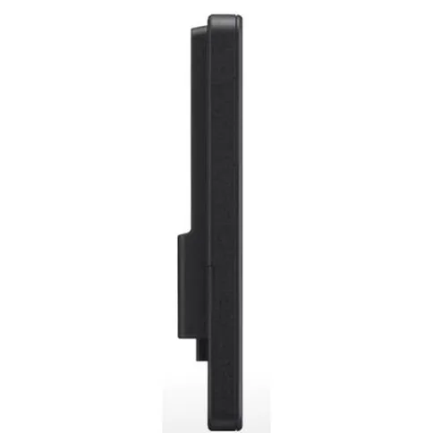 Sony-PDT-FP1-portable-datasender-5G-LTE_2.jpg