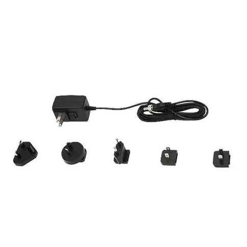 Aputure-Sidus-Four-18W-9V-Power-Adapter_1.jpg