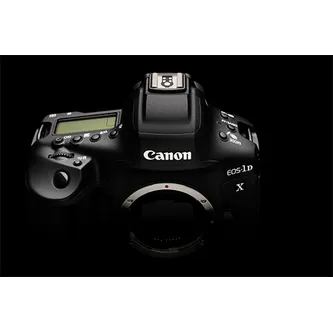 EOS 1DX Mark III_Desingcut3[1].jpg