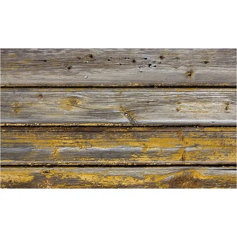 Caruba-Backdrops-hout-10-pack-5x2-Flat-Lays_9.jpg