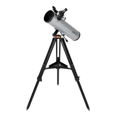celestron-dx130az-4.jpg