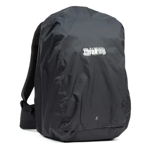 Think-Tank-BackLight-36L-Slate-Black_7.jpg