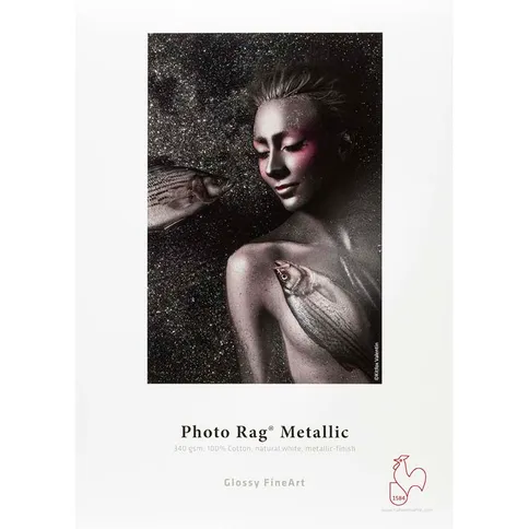 hahnemuhle_photo_rag_metallic_1.jpg