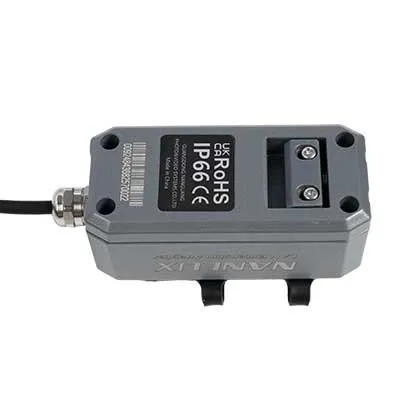 Nanlux_Dual_Power_Adapter_Bottom_View_IP66.jpg