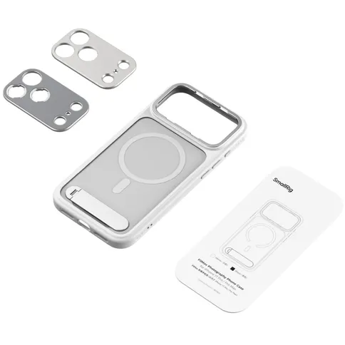 SmallRig-5552-FilMov-Lightweight-Photography-Phone-Case-for-iPhone-17-Pro-Max-white_3.JPG