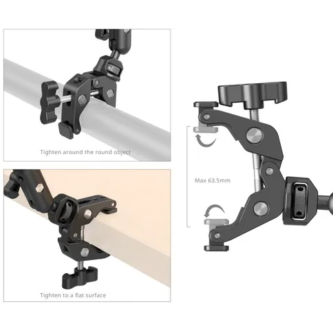 SmallRig-Magische-arm-met-krabklemset-voor-bureaufotografie-4766_4.JPG