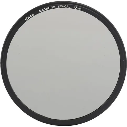 Kase-Wolverine-magnetisch-circulair-polarisatiefilter-72mm_1.jpg