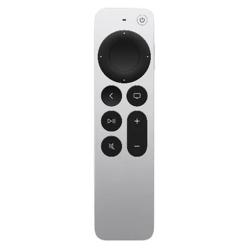 Apple-Siri-Remote-2nd-Gen_1.jpg