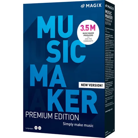 Magix_Music_Maker_Premium_Edition_2021_DOWNLOAD-01.jpg