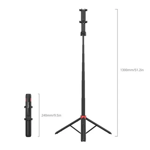 SmallRig-4729-Portable-Selfie-Stick-Tripod-ST-25-zwart_9.jpg