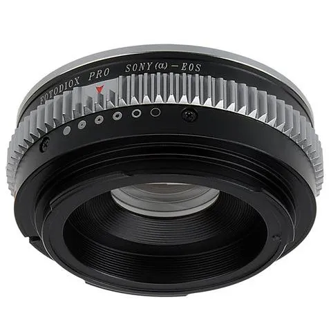 Fotodiox_Pro_Lens_Mount_Adapter_Sony-A_Minolta-AF_Canon-EF-S_SLR-built-in-ap-dial-03.jpg
