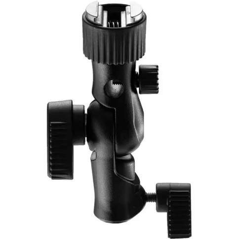 manfrotto_cold_shoe_tilt_head_3.jpg