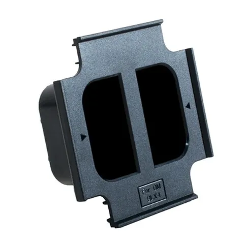 Hahnel-Plate-BLX-1_1.jpg