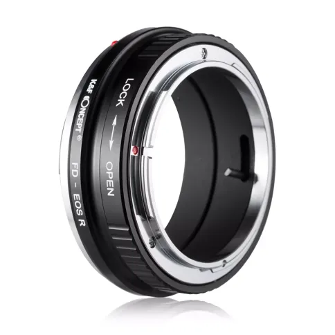 k&f-lens-adapter-canon-fd-eos-r-3.webp