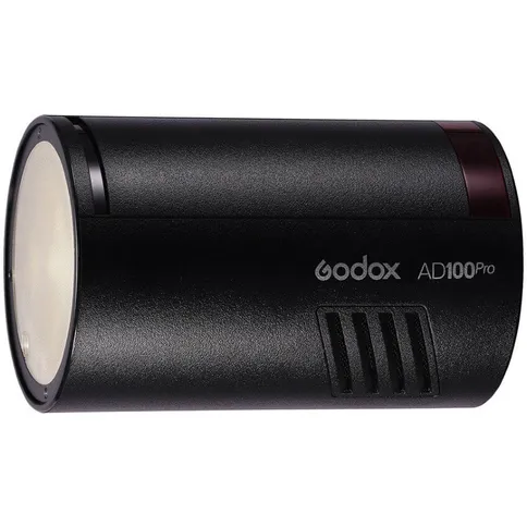 godox1.jpg
