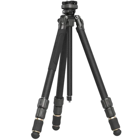 SmallRig-4353-FreeSpeed-Travel-Tripod-1.jpg