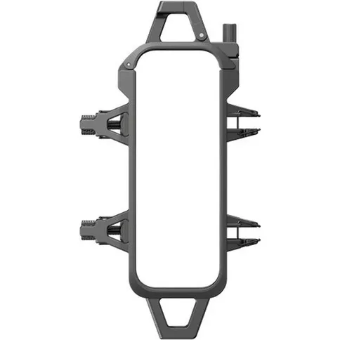 Insta360-X5-Water-Sports-Rope-Mount_3.jpg