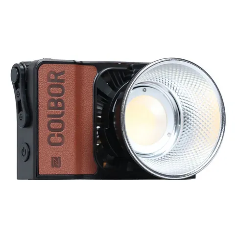 Colbor-W100-Pocket-COB-LED-lamp_1.jpg