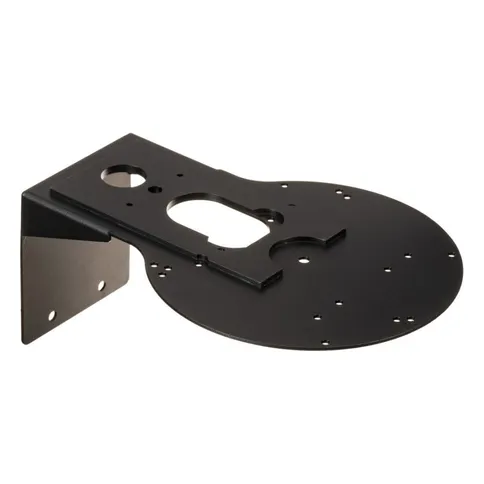 Canon-A-SWD5WB2B-Wall-Mount-Bracket-voor-CR-N300-zwart_3.jpg