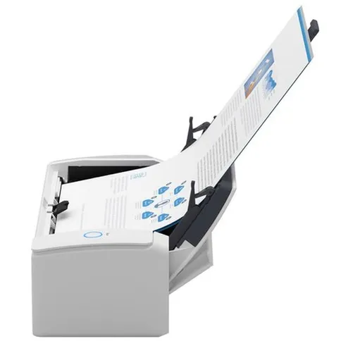 Fujitsu-ScanSnap-IX1300_3.jpg