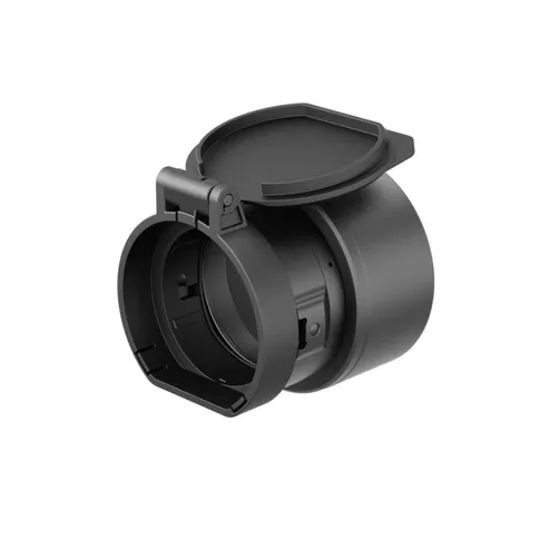 Pulsar-DN-Cover-ring-adapter_3.jpg