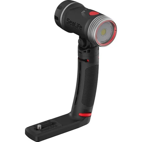 SeaLife-Sea-Dragon-2300F-Photo-Video-Light-Kit-incl-Grip-Single-Tray-Case_4.jpg