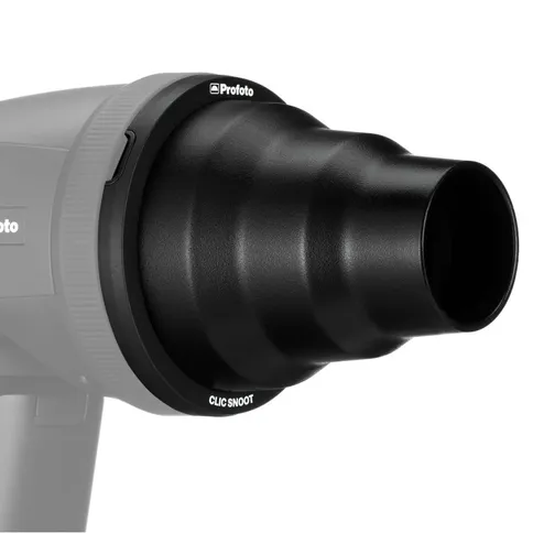 Profoto_Clic_Snoot_5.jpg