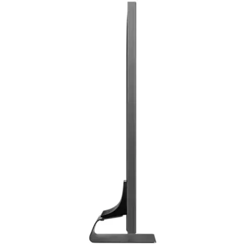 Samsung_QLED65Q95T_foto4.jpg
