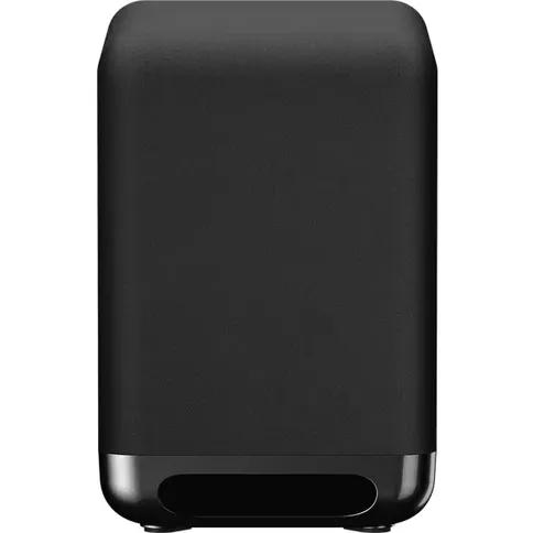 SonySA-SW5-Premium-Subwoofer-01.jpg