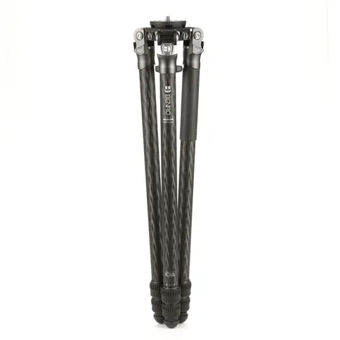 Benro-Carbon-Mammoth-Statief-TMTH33C_2.jpg