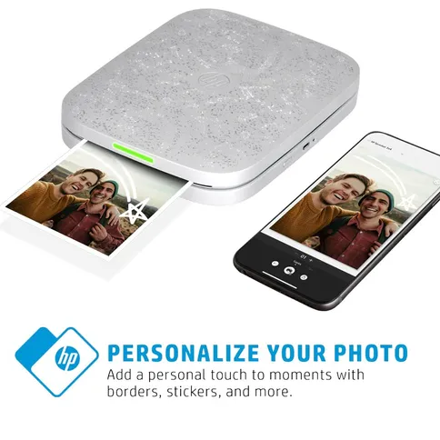 HP_Sprocket_3x4_photo_printer_2.jpg