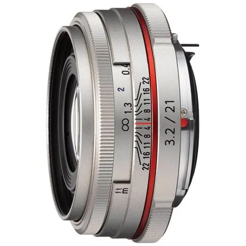 Pentax_21mm_F32_HD_DA_AL_zilver.JPG