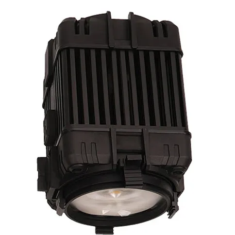 CAME-TV 1 Pc Boltzen 150w Fresnel Focusable LED Daylight_5.jpg