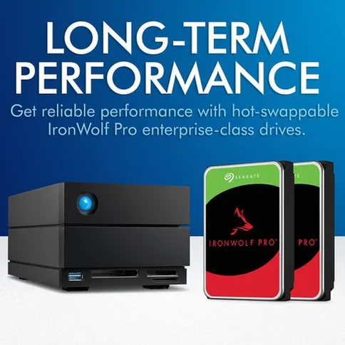 LaCie-48-TB-2big-Dock-STLG48000400_5.jpg