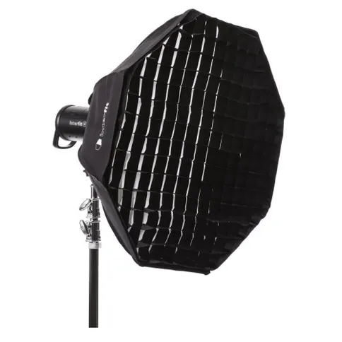 interfit-octabox-with-grid-200cm-36-inches-p114-7.jpg