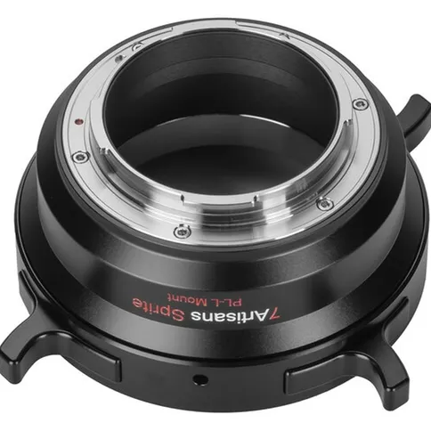 7artisans-Adapter-voor-PL-L-zwart_3.jpg
