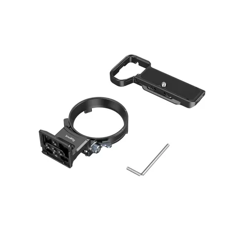 SmallRig-4570-Horizontal-to-Vertical-Mount-Plate-Kit-for-Sony-Alpha-7C-II-7CR_8.JPG