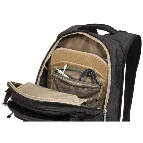 thule-construct-backpack-24l-zwart-7.jpg