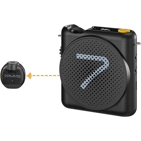 7Ryms-Presentatie-speaker-met-draadloze-microfoon-zwart_2.jpg