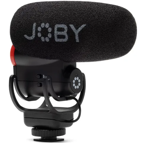joby-wavo-plus_1.jpg