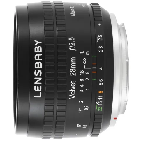 Lensbaby-Velvet-28_1.jpg