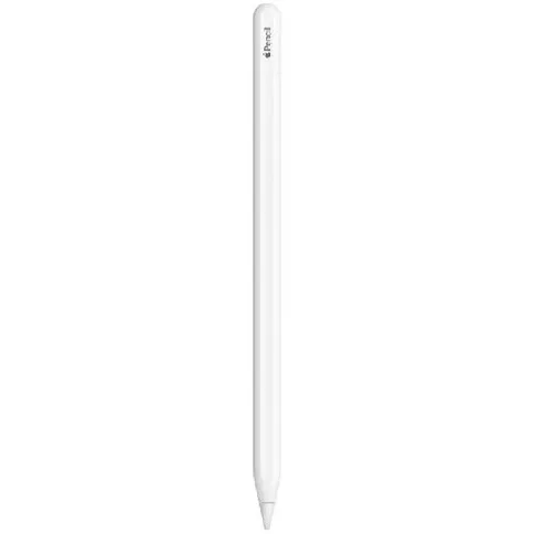 apple-pencil-2-1-jpg.jpg
