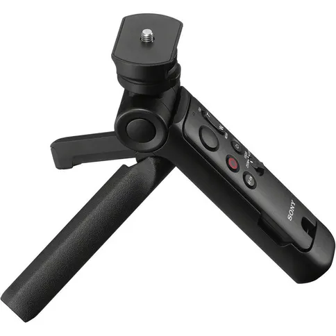 Sony-GP-VPT3-Bluetooth-Vlogging-Grip_2.jpg