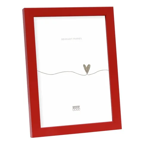 Deknudt-S43AK4-20x30-Fotolijst_1.jpg