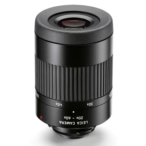 leica-41023-zoom-eyepiece-20-60x_3.jpg