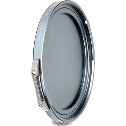 NiSi-JetMag-Pro-Back-Cap-49MAG_1.jpg