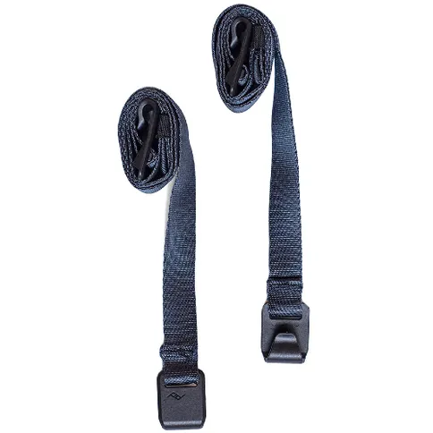 peak_desing_strap_long_midnight.jpg