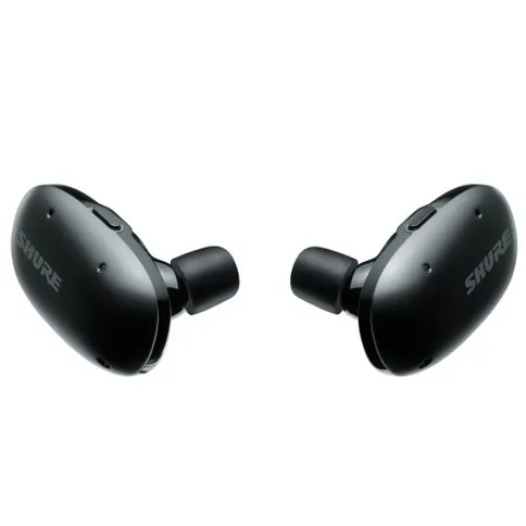 shure-aonic-free-black-2.jpg